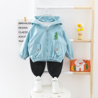 uploads/erp/collection/images/Children Clothing/siyan/XU0328813/img_b/img_b_XU0328813_4_CI3kNrJb9MtWDUNqqVKS3-ul-w9mP8Bm